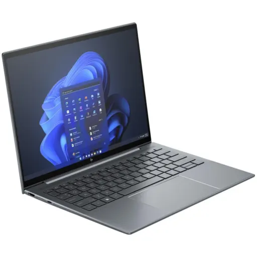 Imagen 2 de Notebook HP Dragonfly G4 I7-1355U RAM 32GB SSD 1TB 13.5" Táctil W11P