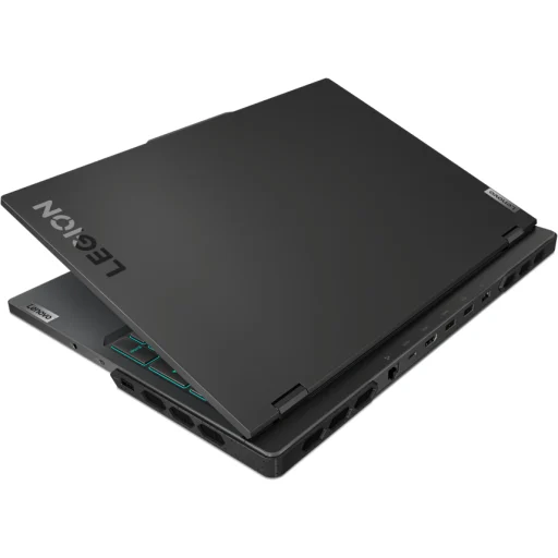 Imagen 6 de Notebook Lenovo Legion Pro 7 I9-13900HX RAM32GB SSD1TB 16" VID12GB W11H