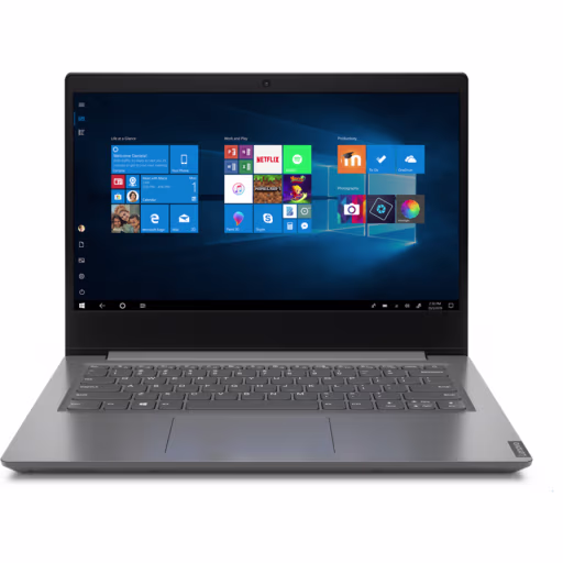 Imagen 0 de Lenovo V14 ADA [82C60065MJ]
