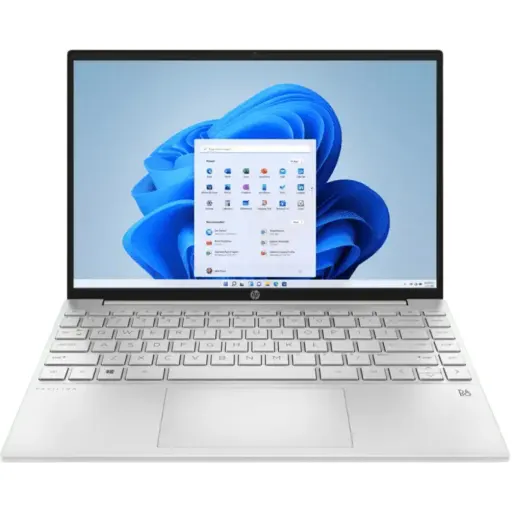 Imagen 0 de HP Pavilion Aero 13-BE0502LA [472R0LA]