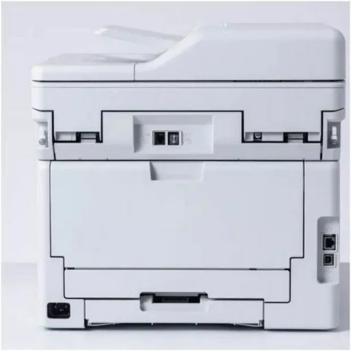 Imagen 4 de Impresora Multifunción Brother MFCL3760CDW, Láser Color 600*2400p WiFi LAN USB