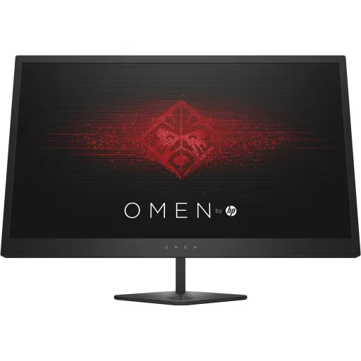Imagen 0 de HP Omen 25 [Z7Y57AA]