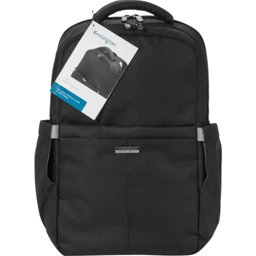 Notetop - MOCHILA PROFESIONAL KENSINGTON 14-15,6 PULGADAS