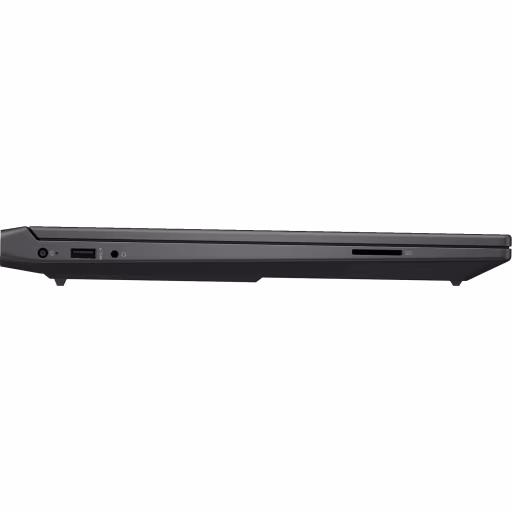 Imagen 6 de Notebook HP Victus Ryzen 5 8645HS RAM 8GB SSD 512GB 15.6"  RTX3050 6GB W11H