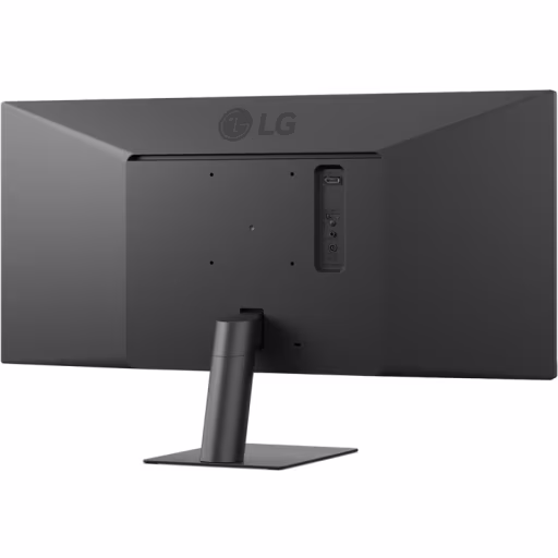 Imagen 8 de Monitor LG 29U511AB UltraWide 29" IPS UWFHD 2560*1080 100Hz 5 ms (GtG)