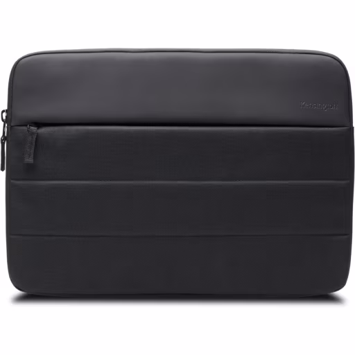 Imagen 0 de Kensington - Notebook sleeve - 12in K60393WW