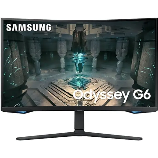 MONITOR SAMSUNG 22 PULGADAS 22A336, FHD, RESOLUCION 1920 X 1080, PUERTO 1  HDMI 1 VGA, FRECUENCIA 60HZ, 5MS (LS22A336NHLXPE)