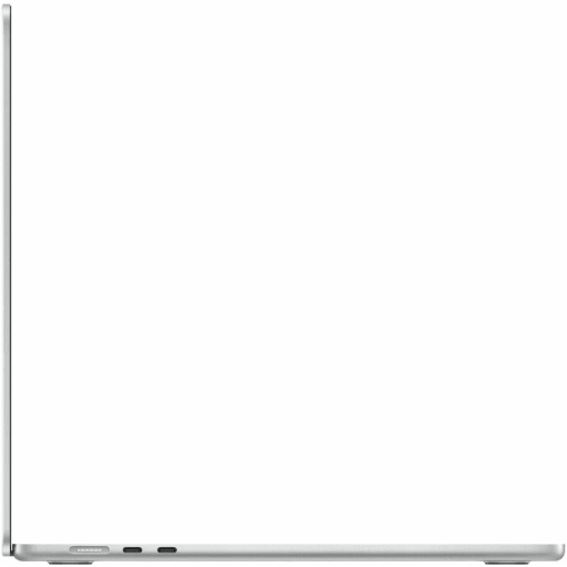 Imagen 6 de MacBook Pro 16" Chip M2, CPU 12C, GPU 19C, RAM 16GB SSD 1TB, Plata