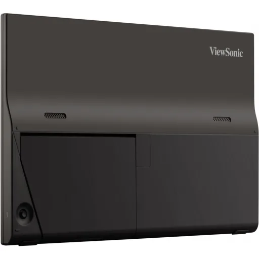 Imagen 4 de Monitor Portátil Viewsonic VA1655 16" FHD 1920*1080 LED IPS mHDMI USB-C 60Hz
