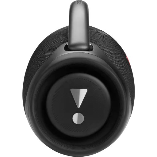 Imagen 4 de Parlante JBL BOMBOX 3 Black