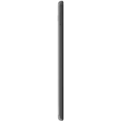 Imagen 1 de Tablet Lenovo Tab M7 3rd Gen QuadCore MTek MT8766 RAM2GB Alm32GB 7" Android LTE 