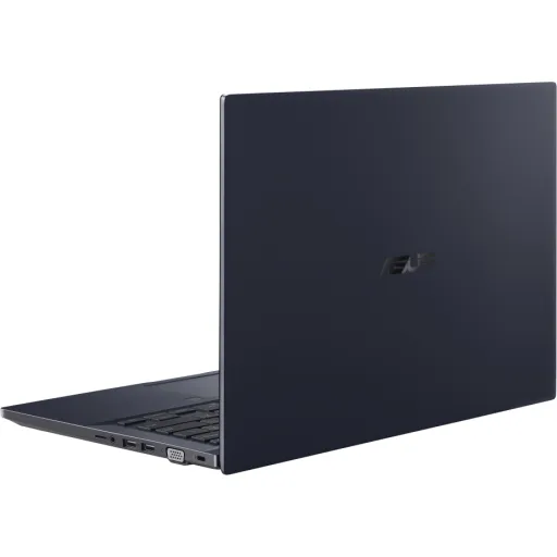 Imagen 10 de Notebook Asus ExpertBook B2 I5-10210U RAM 8GB SSD 512GB 14" W10P