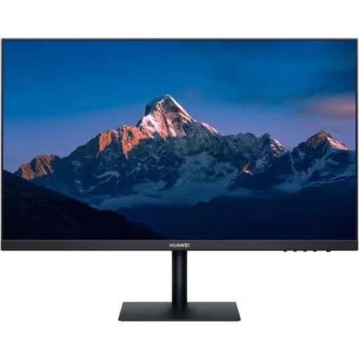Imagen 0 de Monitor Huawei Display AD80HW 23.8" FHD 1920*1080 LED IPS 1*HDMI 1*VGA 60Hz
