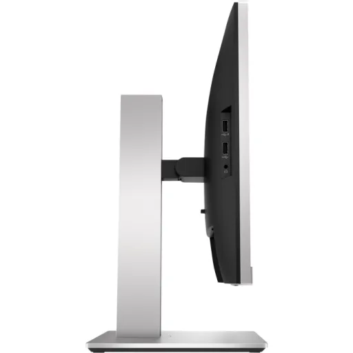 Imagen 3 de HP EliteDisplay E223d Docking Monitor - Monitor LED - 21.5" (21.5" visible) - 1920 x 1080 Full HD (1080p) @ 60 Hz - IPS - 250 cd/m² - 1000:1 - 5 ms - HDMI, USB-C - promoción