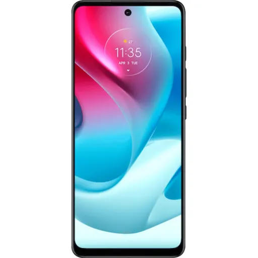 Imagen 5 de Motorol Moto G60s Azul
