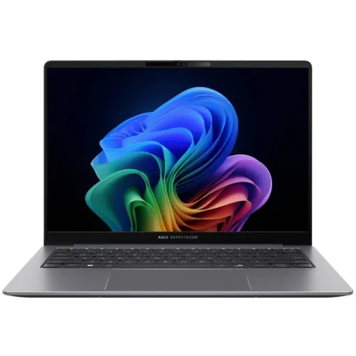 Imagen de Notebook Asus P5405CSA-NZ0130X Ultra 7 258V RAM 32GB SSD 1TB 14" W11P