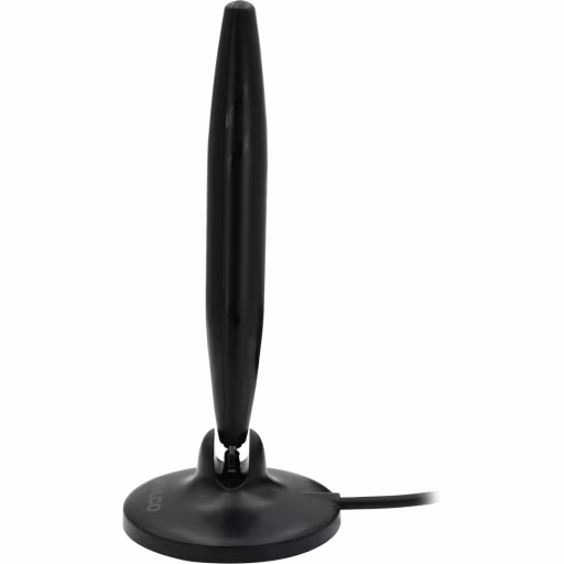 ANTENA HDTV PHILCO