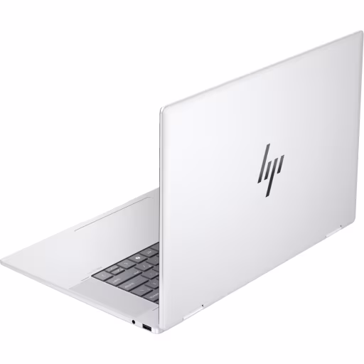 Imagen 3 de Notebook HP Envy x360 16-AC0000LA Ultra 7 155U RAM 32GB SSD 1TB 16" W11H