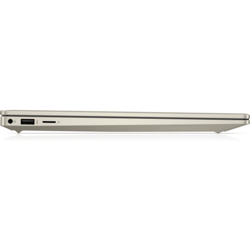 Imagen 5 de Notebook HP Pavilion 14-eh0100la I5-1240P RAM 8GB SSD 512GB 14" W11H