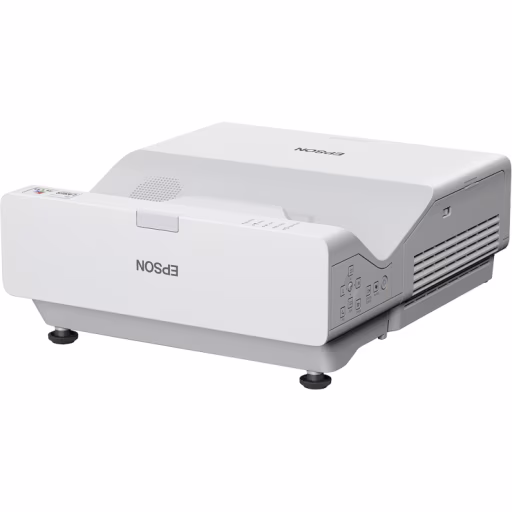 Imagen 5 de Proyector Interactivo Epson BrightLink 760Wi, 4100Lumen 3LCD WXGA WiFi HDMI