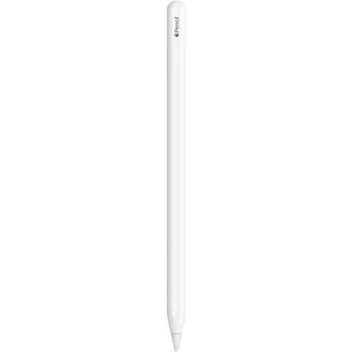 Imagen 0 de Apple Pencil (2ª generación)