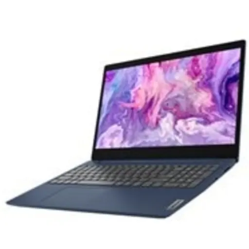 Imagen 14 de Notebook Lenovo IdeaPad 3 15ITL6 I5-1135G7 RAM 8GB SSD 256GB M.2 15.6" W10H