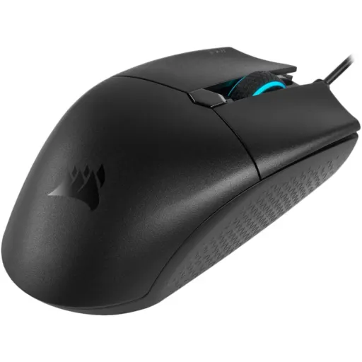 Imagen 7 de CORSAIR Mouse KATAR PRO WIRELESS SLIPSTREAM 135 hrs contin