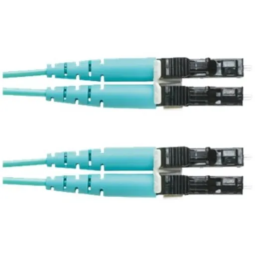 Imagen 2 de Opti-Core Fiber Optic Patch Cord