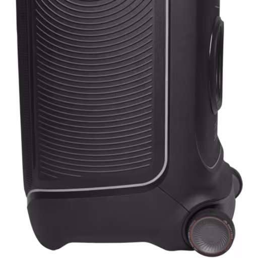 Imagen 7 de JBL PartyBox Ultimate - Altavoz de fiesta - inalambrico - Wi-Fi 6, Bluetooth - c