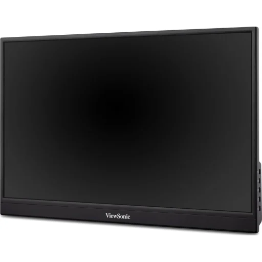 Imagen 13 de Monitor Portátil Viewsonic VX1755 17" Gamer IPS FHD 1920*1080 Mini HDMI 2*USB-C