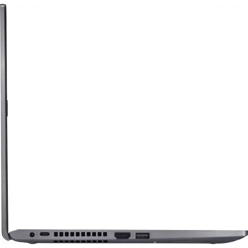 Imagen 1 de Notebook Asus X515JA-BQ2678W I3-1005G1 RAM 4GB SSD 256GB 15" W11H