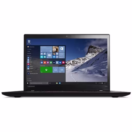 Imagen 0 de Lenovo ThinkPad T460s [20FAA05LCL]