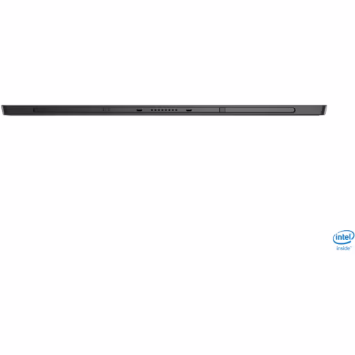 Imagen 12 de Notebook Lenovo Thinkpad X12 2en1 Detachable I5-1130G7 8GB 256GB 12.3"Touch W10P