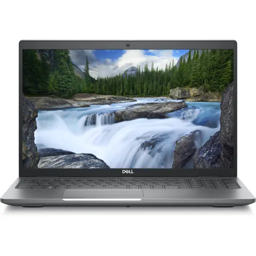 Imagen 1 de Notebook Dell Latitude 5540 I7-1355U RAM 16GB SSD 512GB 15.6" W11P
