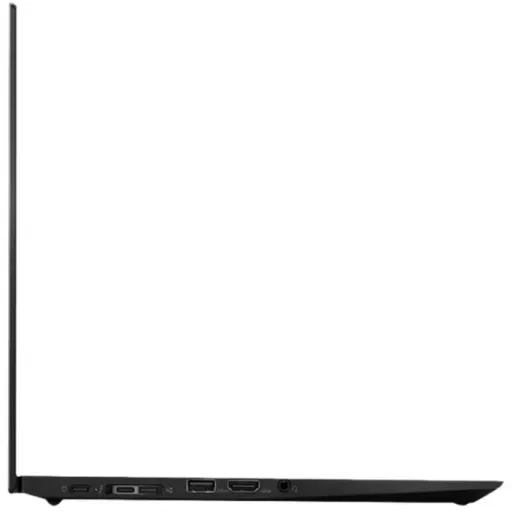 Imagen 6 de Lenovo ThinkPad T14s Gen 1 20T1 - Core i5 10310U / 1.7 GHz - Win 10 Pro 64 bits 