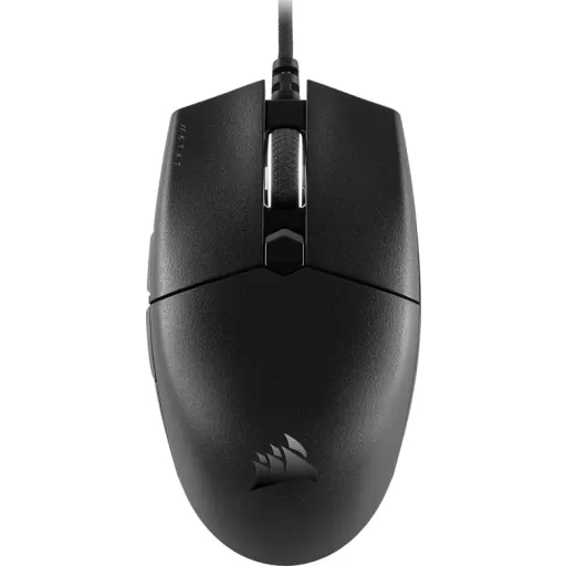 Imagen 0 de CORSAIR Mouse KATAR PRO XT Black