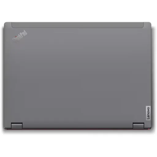 Imagen 6 de Notebook Lenovo Thinkpad P16 Gen2 I7-13700HX 16GB SSD1TB 16" RTX A2000 8GB W11P