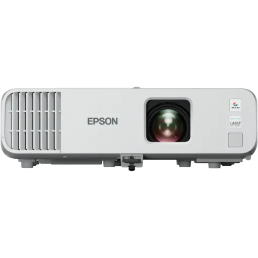 Projetor Epson PowerLite FH52+ - 3LCD - 4000 Lumens - 1.920 x 1.080 