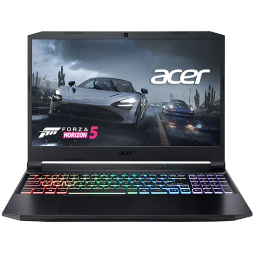 Imagen 0 de Acer Nitro 5 AN515-57-5069-2 [NH.QEMAL.00R.2]