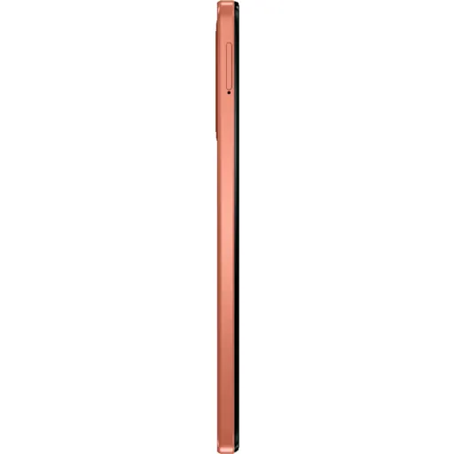 Imagen 3 de Smartphone Motorola Moto G04s OctaCore 4GB/128GB 6.6" 4G WiFi BT And NaranjaAman
