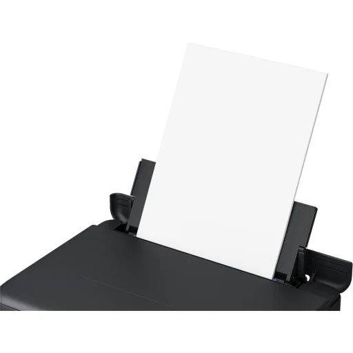 Imagen 7 de Impresora Multifunción Epson EcoTank L8180 Inyec Tinta 6 colores USB WiFi LAN SD