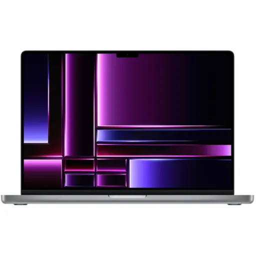 Imagen 0 de Apple MacBook Pro 16 (2023 / Apple Silicon M2 Pro (19-core GPU) / 32 GB / 2 TB SSD / Space Gray) [MNW93Z175/32/2T]