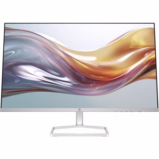 Monitor HP 527SW 27 FHD 1920*1080 LED IPS HDMI VGA 100Hz