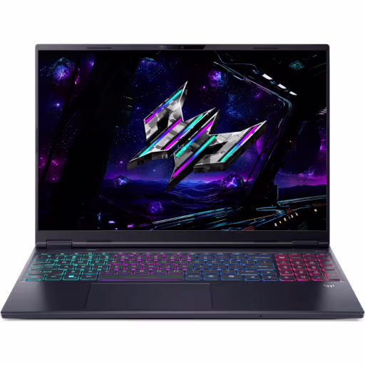 Imagen 0 de Acer Predator Helios Neo 16S AI PHN16S-71-98RF [NH.U0KAA.001]