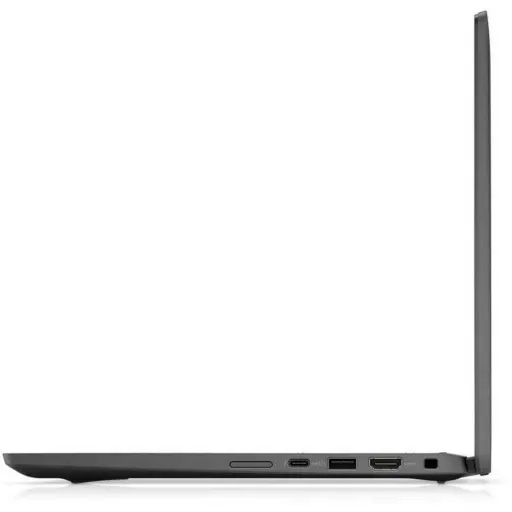 Imagen 2 de Notebook Dell Latitude 7430 I7-1255U RAM 16GB SSD 512GB 14" W10P