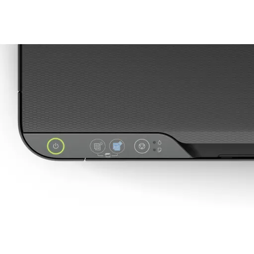 Imagen 6 de Impresora Multifunción Epson EcoTank L3210 Tanque tinta color USB 2.0