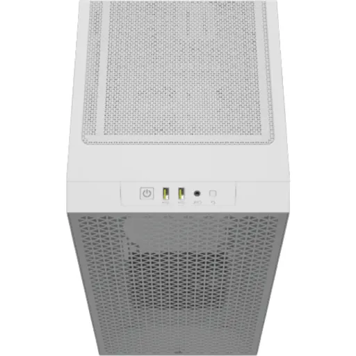 Imagen 9 de Corsair Memory CORSAIR - 3000D AirFlow - White