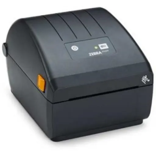 Imagen 2 de Impresora de Etiquetas Zebra  ZD220 Transferencia Térm 203dpi 4.09"/104mm USB