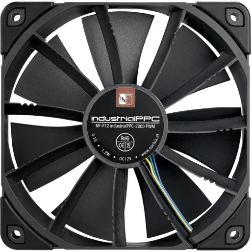 Imagen 3 de ASUS ROG Water Cooling Ryujin 360