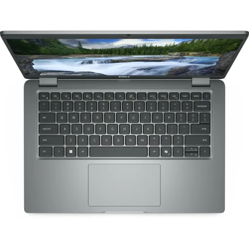 Imagen 2 de Notebook Dell Latitude 5450 Intel Ultra 7 155U RAM 16GB SSD 512GB 14" W11P